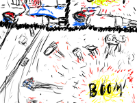 Превью выпуска №5