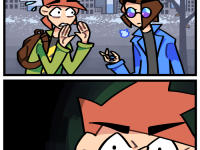 Превью выпуска №100