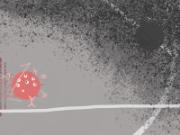 Превью выпуска №1