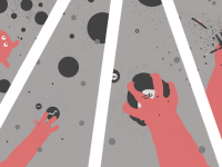 Превью выпуска №2