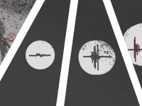 Превью выпуска №3