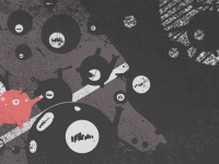 Превью выпуска №4