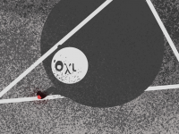 Превью выпуска №5