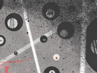 Превью выпуска №6