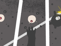 Превью выпуска №7