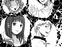 Превью выпуска №10