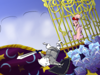 Превью выпуска №30