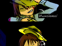 Превью выпуска №32