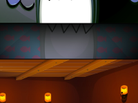 Превью выпуска №34