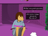 Превью выпуска №38