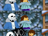 Превью выпуска №43