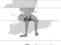 Превью выпуска №46