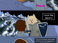 Превью выпуска №45