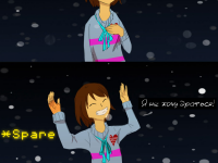 Превью выпуска №51