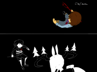 Превью выпуска №52