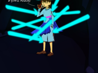 Превью выпуска №59