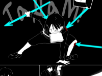 Превью выпуска №61