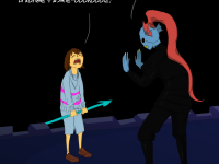 Превью выпуска №62