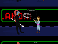 Превью выпуска №63