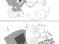 Превью выпуска №77