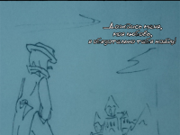 Превью выпуска №89