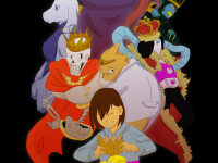 Превью выпуска №91