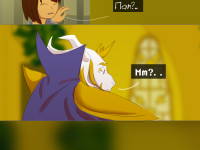 Превью выпуска №102