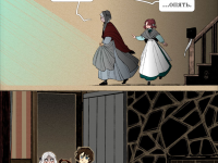 Превью выпуска №17