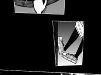 Превью выпуска №2