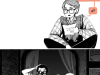 Превью выпуска №3