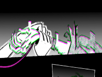 Превью выпуска №4