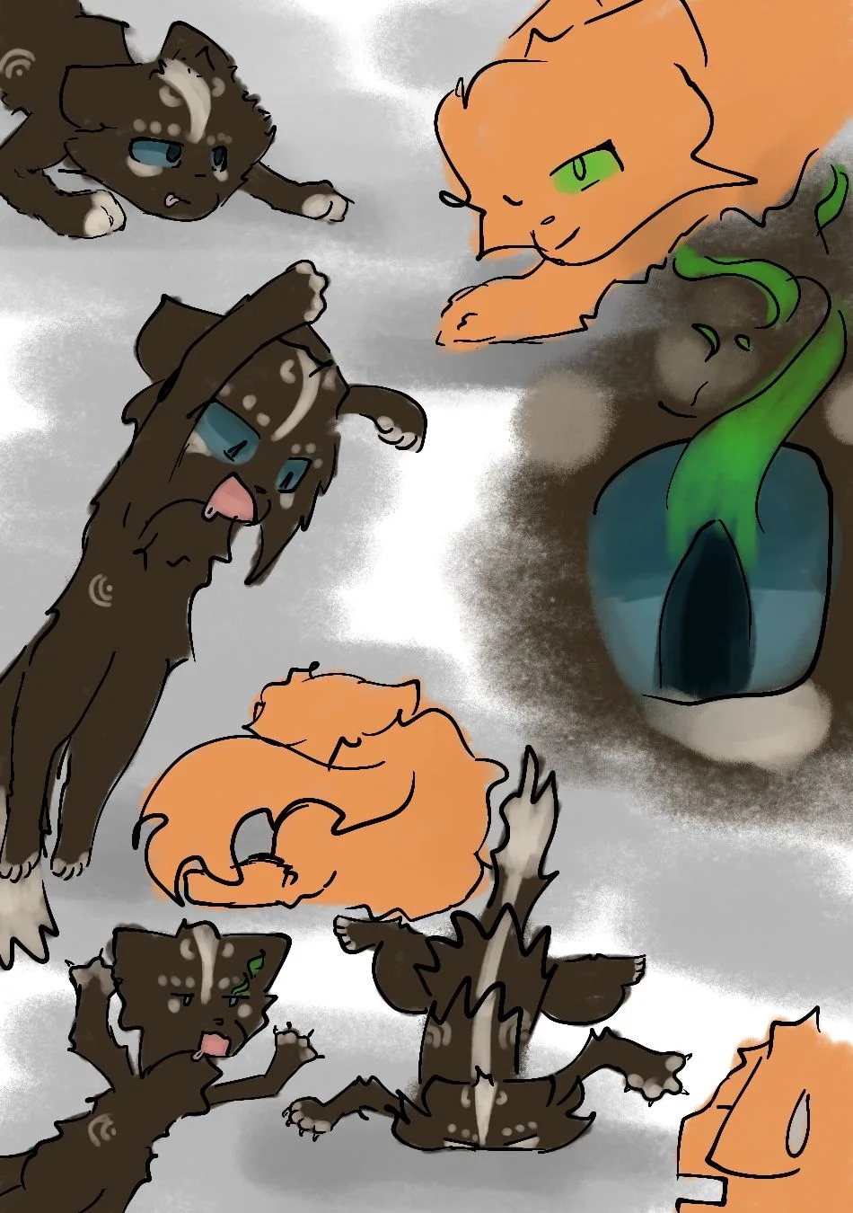 Рубрика ответы на вопросы