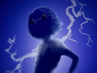 Превью выпуска №2