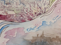 Превью выпуска №3