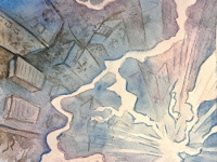 Превью выпуска №4