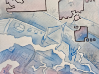 Превью выпуска №5