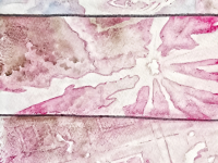 Превью выпуска №6