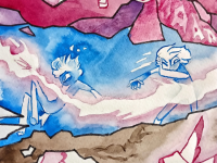 Превью выпуска №8