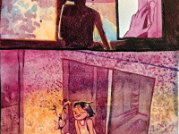 Превью выпуска №20