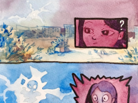 Превью выпуска №21