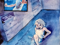 Превью выпуска №22