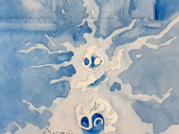 Превью выпуска №23