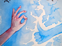 Превью выпуска №24