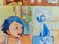 Превью выпуска №30