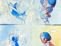 Превью выпуска №36