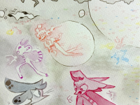 Превью выпуска №37