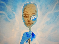 Превью выпуска №41