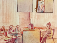 Превью выпуска №42