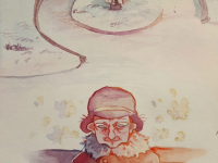 Превью выпуска №48