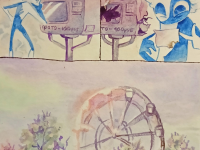 Превью выпуска №54